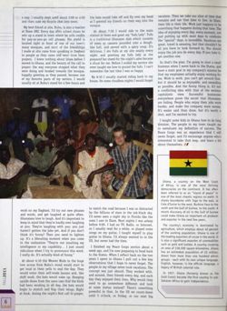 6504bbf8714899.88203797.pdf page 8