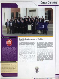 6504bbf8714899.88203797.pdf page 9