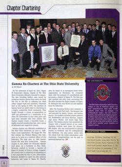 6504bbf8714899.88203797.pdf page 10