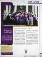6504bbf8714899.88203797.pdf page 11