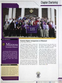 6504bbf8714899.88203797.pdf page 11