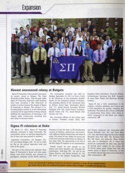 6504bbf8714899.88203797.pdf page 12