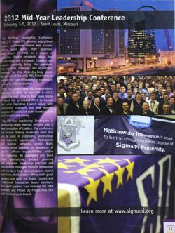 6504bbf8714899.88203797.pdf page 13