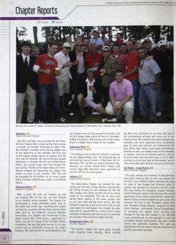 6504bbf8714899.88203797.pdf page 14