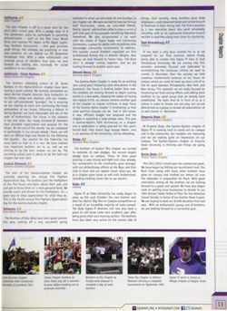 6504bbf8714899.88203797.pdf page 15