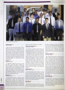 6504bbf8714899.88203797.pdf page 16