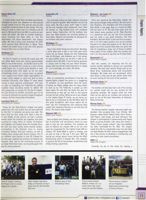 6504bbf8714899.88203797.pdf page 17