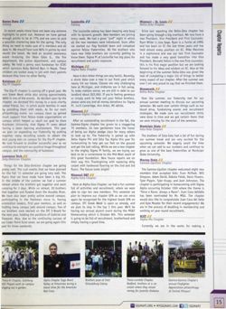 6504bbf8714899.88203797.pdf page 17