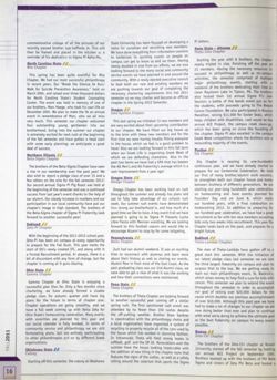 6504bbf8714899.88203797.pdf page 18