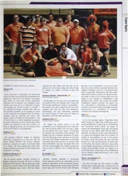 6504bbf8714899.88203797.pdf page 19