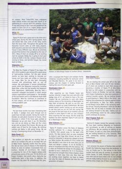 6504bbf8714899.88203797.pdf page 20