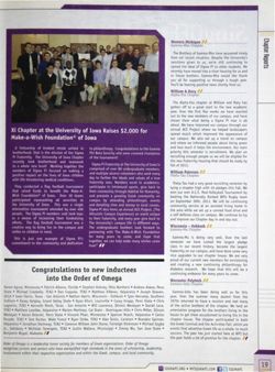 6504bbf8714899.88203797.pdf page 21