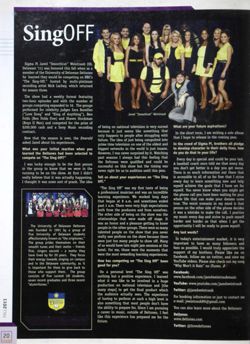 6504bbf8714899.88203797.pdf page 22