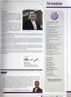 6504bbf8714899.88203797.pdf page 23
