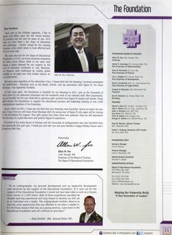 6504bbf8714899.88203797.pdf page 23