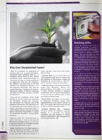 6504bbf8714899.88203797.pdf page 24