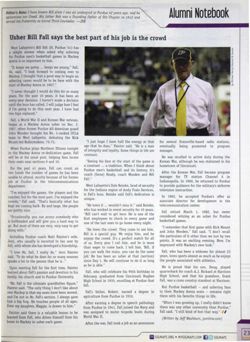 6504bbf8714899.88203797.pdf page 25