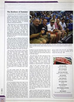 6504bbf8714899.88203797.pdf page 26