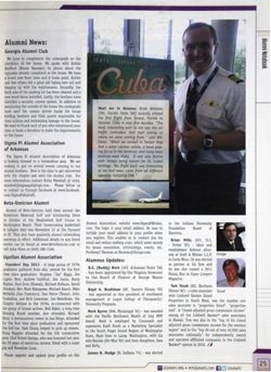 6504bbf8714899.88203797.pdf page 27