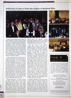 6504bbf8714899.88203797.pdf page 28