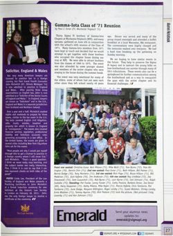 6504bbf8714899.88203797.pdf page 29