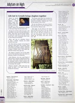 6504bbf8714899.88203797.pdf page 30