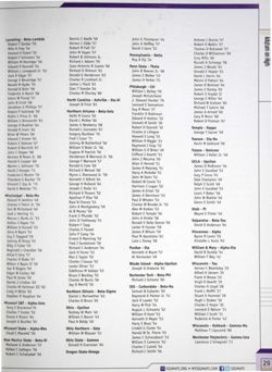 6504bbf8714899.88203797.pdf page 31