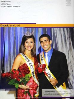 6504bbf8714899.88203797.pdf page 32