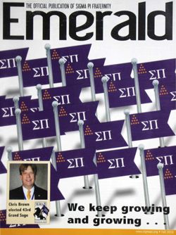 6504bbff64f0a4.35436763.pdf page 1