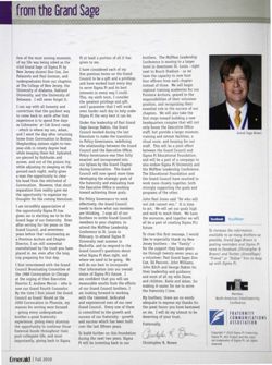 6504bbff64f0a4.35436763.pdf page 2