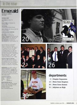 6504bbff64f0a4.35436763.pdf page 3