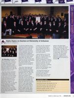 6504bbff64f0a4.35436763.pdf page 5