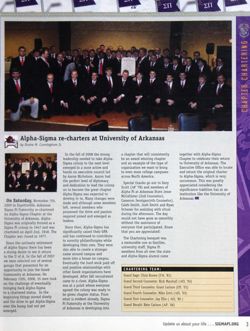 6504bbff64f0a4.35436763.pdf page 5