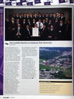 6504bbff64f0a4.35436763.pdf page 6