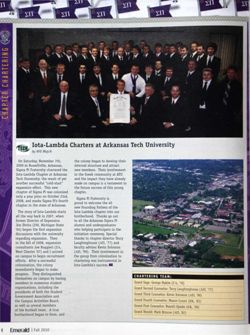 6504bbff64f0a4.35436763.pdf page 6