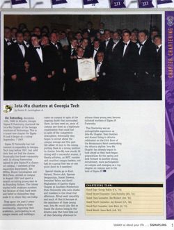 6504bbff64f0a4.35436763.pdf page 7