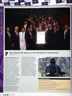 6504bbff64f0a4.35436763.pdf page 10