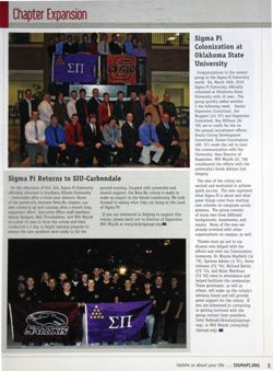 6504bbff64f0a4.35436763.pdf page 11