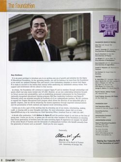 6504bbff64f0a4.35436763.pdf page 12