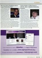 6504bbff64f0a4.35436763.pdf page 13