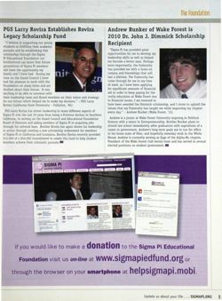 6504bbff64f0a4.35436763.pdf page 13