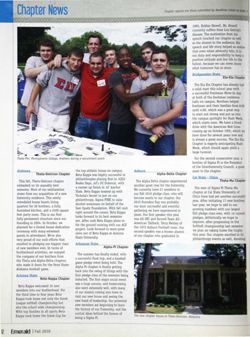 6504bbff64f0a4.35436763.pdf page 14