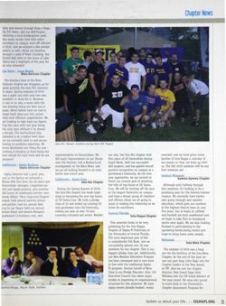 6504bbff64f0a4.35436763.pdf page 15