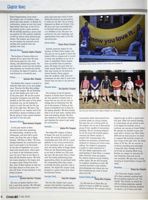 6504bbff64f0a4.35436763.pdf page 16
