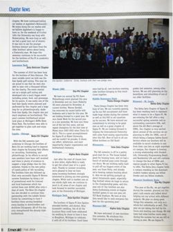 6504bbff64f0a4.35436763.pdf page 18