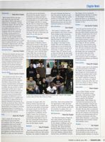 6504bbff64f0a4.35436763.pdf page 19