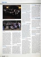 6504bbff64f0a4.35436763.pdf page 20