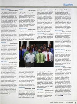 6504bbff64f0a4.35436763.pdf page 21