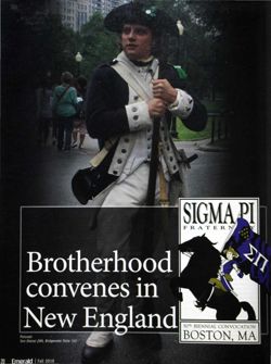 6504bbff64f0a4.35436763.pdf page 22