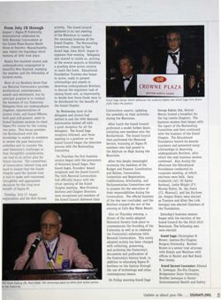 6504bbff64f0a4.35436763.pdf page 23